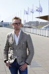 Zandvoort 20 april 2016
Persconferentie Max Verstapen ivm race event ism met Circuitpark Zandvoort en Jumbo.
Prins Bernhard Junior Jos Verstappen en Frits v Eerd waren aanwezig.