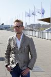 Zandvoort 20 april 2016
Persconferentie Max Verstapen ivm race event ism met Circuitpark Zandvoort en Jumbo.
Prins Bernhard Junior Jos Verstappen en Frits v Eerd waren aanwezig.