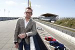 Zandvoort 20 april 2016
Persconferentie Max Verstapen ivm race event ism met Circuitpark Zandvoort en Jumbo.
Prins Bernhard Junior Jos Verstappen en Frits v Eerd waren aanwezig.
