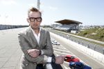 Zandvoort 20 april 2016
Persconferentie Max Verstapen ivm race event ism met Circuitpark Zandvoort en Jumbo.
Prins Bernhard Junior Jos Verstappen en Frits v Eerd waren aanwezig.