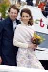 Zwolle 27 april 2016
Koningsdag in Zwolle met Koning Willem Alexander Koningin Maxima Prinses Amalia Ariane Alexia Prins Constantijn Prinses Laurentien Prins Maurits Prinses Marilene Prins Bernhard Prinses Annette Prins Pieter Christiaan Prinses Anita Prins Floris en Prinses Aimee.