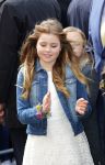 Zwolle 27 april 2016
Koningsdag in Zwolle met Koning Willem Alexander Koningin Maxima Prinses Amalia Ariane Alexia Prins Constantijn Prinses Laurentien Prins Maurits Prinses Marilene Prins Bernhard Prinses Annette Prins Pieter Christiaan Prinses Anita Prins Floris en Prinses Aimee.