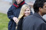 Zwolle 27 april 2016
Koningsdag in Zwolle met Koning Willem Alexander Koningin Maxima Prinses Amalia Ariane Alexia Prins Constantijn Prinses Laurentien Prins Maurits Prinses Marilene Prins Bernhard Prinses Annette Prins Pieter Christiaan Prinses Anita Prins Floris en Prinses Aimee.