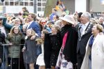 Zwolle 27 april 2016
Koningsdag in Zwolle met Koning Willem Alexander Koningin Maxima Prinses Amalia Ariane Alexia Prins Constantijn Prinses Laurentien Prins Maurits Prinses Marilene Prins Bernhard Prinses Annette Prins Pieter Christiaan Prinses Anita Prins Floris en Prinses Aimee.