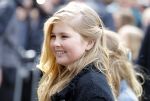Zwolle 27 april 2016
Koningsdag in Zwolle met Koning Willem Alexander Koningin Maxima Prinses Amalia Ariane Alexia Prins Constantijn Prinses Laurentien Prins Maurits Prinses Marilene Prins Bernhard Prinses Annette Prins Pieter Christiaan Prinses Anita Prins Floris en Prinses Aimee.