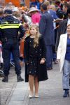 Zwolle 27 april 2016
Koningsdag in Zwolle met Koning Willem Alexander Koningin Maxima Prinses Amalia Ariane Alexia Prins Constantijn Prinses Laurentien Prins Maurits Prinses Marilene Prins Bernhard Prinses Annette Prins Pieter Christiaan Prinses Anita Prins Floris en Prinses Aimee.