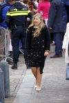 Zwolle 27 april 2016
Koningsdag in Zwolle met Koning Willem Alexander Koningin Maxima Prinses Amalia Ariane Alexia Prins Constantijn Prinses Laurentien Prins Maurits Prinses Marilene Prins Bernhard Prinses Annette Prins Pieter Christiaan Prinses Anita Prins Floris en Prinses Aimee.