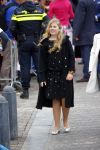 Zwolle 27 april 2016
Koningsdag in Zwolle met Koning Willem Alexander Koningin Maxima Prinses Amalia Ariane Alexia Prins Constantijn Prinses Laurentien Prins Maurits Prinses Marilene Prins Bernhard Prinses Annette Prins Pieter Christiaan Prinses Anita Prins Floris en Prinses Aimee.