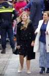 Zwolle 27 april 2016
Koningsdag in Zwolle met Koning Willem Alexander Koningin Maxima Prinses Amalia Ariane Alexia Prins Constantijn Prinses Laurentien Prins Maurits Prinses Marilene Prins Bernhard Prinses Annette Prins Pieter Christiaan Prinses Anita Prins Floris en Prinses Aimee.