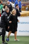Zwolle 27 april 2016
Koningsdag in Zwolle met Koning Willem Alexander Koningin Maxima Prinses Amalia Ariane Alexia Prins Constantijn Prinses Laurentien Prins Maurits Prinses Marilene Prins Bernhard Prinses Annette Prins Pieter Christiaan Prinses Anita Prins Floris en Prinses Aimee.