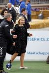 Zwolle 27 april 2016
Koningsdag in Zwolle met Koning Willem Alexander Koningin Maxima Prinses Amalia Ariane Alexia Prins Constantijn Prinses Laurentien Prins Maurits Prinses Marilene Prins Bernhard Prinses Annette Prins Pieter Christiaan Prinses Anita Prins Floris en Prinses Aimee.
