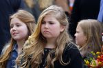 Zwolle 27 april 2016
Koningsdag in Zwolle met Koning Willem Alexander Koningin Maxima Prinses Amalia Ariane Alexia Prins Constantijn Prinses Laurentien Prins Maurits Prinses Marilene Prins Bernhard Prinses Annette Prins Pieter Christiaan Prinses Anita Prins Floris en Prinses Aimee.