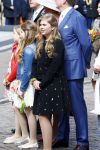 Zwolle 27 april 2016
Koningsdag in Zwolle met Koning Willem Alexander Koningin Maxima Prinses Amalia Ariane Alexia Prins Constantijn Prinses Laurentien Prins Maurits Prinses Marilene Prins Bernhard Prinses Annette Prins Pieter Christiaan Prinses Anita Prins Floris en Prinses Aimee.
