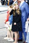 Zwolle 27 april 2016
Koningsdag in Zwolle met Koning Willem Alexander Koningin Maxima Prinses Amalia Ariane Alexia Prins Constantijn Prinses Laurentien Prins Maurits Prinses Marilene Prins Bernhard Prinses Annette Prins Pieter Christiaan Prinses Anita Prins Floris en Prinses Aimee.