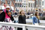 Zwolle 27 april 2016
Koningsdag in Zwolle met Koning Willem Alexander Koningin Maxima Prinses Amalia Ariane Alexia Prins Constantijn Prinses Laurentien Prins Maurits Prinses Marilene Prins Bernhard Prinses Annette Prins Pieter Christiaan Prinses Anita Prins Floris en Prinses Aimee.