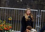 Zwolle 27 april 2016
Koningsdag in Zwolle met Koning Willem Alexander Koningin Maxima Prinses Amalia Ariane Alexia Prins Constantijn Prinses Laurentien Prins Maurits Prinses Marilene Prins Bernhard Prinses Annette Prins Pieter Christiaan Prinses Anita Prins Floris en Prinses Aimee.