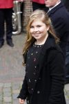 Zwolle 27 april 2016
Koningsdag in Zwolle met Koning Willem Alexander Koningin Maxima Prinses Amalia Ariane Alexia Prins Constantijn Prinses Laurentien Prins Maurits Prinses Marilene Prins Bernhard Prinses Annette Prins Pieter Christiaan Prinses Anita Prins Floris en Prinses Aimee.