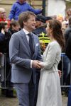 Zwolle 27 april 2016
Koningsdag in Zwolle met Koning Willem Alexander Koningin Maxima Prinses Amalia Ariane Alexia Prins Constantijn Prinses Laurentien Prins Maurits Prinses Marilene Prins Bernhard Prinses Annette Prins Pieter Christiaan Prinses Anita Prins Floris en Prinses Aimee.