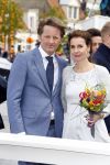 Zwolle 27 april 2016
Koningsdag in Zwolle met Koning Willem Alexander Koningin Maxima Prinses Amalia Ariane Alexia Prins Constantijn Prinses Laurentien Prins Maurits Prinses Marilene Prins Bernhard Prinses Annette Prins Pieter Christiaan Prinses Anita Prins Floris en Prinses Aimee.