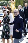 Zwolle 27 april 2016
Koningsdag in Zwolle met Koning Willem Alexander Koningin Maxima Prinses Amalia Ariane Alexia Prins Constantijn Prinses Laurentien Prins Maurits Prinses Marilene Prins Bernhard Prinses Annette Prins Pieter Christiaan Prinses Anita Prins Floris en Prinses Aimee.