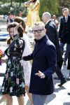Zwolle 27 april 2016
Koningsdag in Zwolle met Koning Willem Alexander Koningin Maxima Prinses Amalia Ariane Alexia Prins Constantijn Prinses Laurentien Prins Maurits Prinses Marilene Prins Bernhard Prinses Annette Prins Pieter Christiaan Prinses Anita Prins Floris en Prinses Aimee.