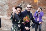 Zwolle 27 april 2016
Koningsdag in Zwolle met Koning Willem Alexander Koningin Maxima Prinses Amalia Ariane Alexia Prins Constantijn Prinses Laurentien Prins Maurits Prinses Marilene Prins Bernhard Prinses Annette Prins Pieter Christiaan Prinses Anita Prins Floris en Prinses Aimee.