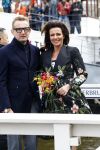 Zwolle 27 april 2016
Koningsdag in Zwolle met Koning Willem Alexander Koningin Maxima Prinses Amalia Ariane Alexia Prins Constantijn Prinses Laurentien Prins Maurits Prinses Marilene Prins Bernhard Prinses Annette Prins Pieter Christiaan Prinses Anita Prins Floris en Prinses Aimee.