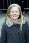Zwolle 27 april 2016
Koningsdag in Zwolle met Koning Willem Alexander Koningin Maxima Prinses Amalia Ariane Alexia Prins Constantijn Prinses Laurentien Prins Maurits Prinses Marilene Prins Bernhard Prinses Annette Prins Pieter Christiaan Prinses Anita Prins Floris en Prinses Aimee.
