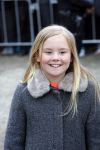 Zwolle 27 april 2016
Koningsdag in Zwolle met Koning Willem Alexander Koningin Maxima Prinses Amalia Ariane Alexia Prins Constantijn Prinses Laurentien Prins Maurits Prinses Marilene Prins Bernhard Prinses Annette Prins Pieter Christiaan Prinses Anita Prins Floris en Prinses Aimee.