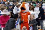 Zwolle 27 april 2016
Koningsdag in Zwolle met Koning Willem Alexander Koningin Maxima Prinses Amalia Ariane Alexia Prins Constantijn Prinses Laurentien Prins Maurits Prinses Marilene Prins Bernhard Prinses Annette Prins Pieter Christiaan Prinses Anita Prins Floris en Prinses Aimee.