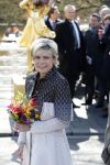 Zwolle 27 april 2016
Koningsdag in Zwolle met Koning Willem Alexander Koningin Maxima Prinses Amalia Ariane Alexia Prins Constantijn Prinses Laurentien Prins Maurits Prinses Marilene Prins Bernhard Prinses Annette Prins Pieter Christiaan Prinses Anita Prins Floris en Prinses Aimee.
