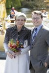 Zwolle 27 april 2016
Koningsdag in Zwolle met Koning Willem Alexander Koningin Maxima Prinses Amalia Ariane Alexia Prins Constantijn Prinses Laurentien Prins Maurits Prinses Marilene Prins Bernhard Prinses Annette Prins Pieter Christiaan Prinses Anita Prins Floris en Prinses Aimee.