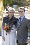 Zwolle 27 april 2016
Koningsdag in Zwolle met Koning Willem Alexander Koningin Maxima Prinses Amalia Ariane Alexia Prins Constantijn Prinses Laurentien Prins Maurits Prinses Marilene Prins Bernhard Prinses Annette Prins Pieter Christiaan Prinses Anita Prins Floris en Prinses Aimee.