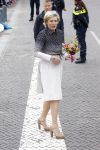 Zwolle 27 april 2016
Koningsdag in Zwolle met Koning Willem Alexander Koningin Maxima Prinses Amalia Ariane Alexia Prins Constantijn Prinses Laurentien Prins Maurits Prinses Marilene Prins Bernhard Prinses Annette Prins Pieter Christiaan Prinses Anita Prins Floris en Prinses Aimee.
