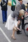 Zwolle 27 april 2016
Koningsdag in Zwolle met Koning Willem Alexander Koningin Maxima Prinses Amalia Ariane Alexia Prins Constantijn Prinses Laurentien Prins Maurits Prinses Marilene Prins Bernhard Prinses Annette Prins Pieter Christiaan Prinses Anita Prins Floris en Prinses Aimee.
