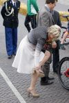 Zwolle 27 april 2016
Koningsdag in Zwolle met Koning Willem Alexander Koningin Maxima Prinses Amalia Ariane Alexia Prins Constantijn Prinses Laurentien Prins Maurits Prinses Marilene Prins Bernhard Prinses Annette Prins Pieter Christiaan Prinses Anita Prins Floris en Prinses Aimee.