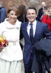 Zwolle 27 april 2016
Koningsdag in Zwolle met Koning Willem Alexander Koningin Maxima Prinses Amalia Ariane Alexia Prins Constantijn Prinses Laurentien Prins Maurits Prinses Marilene Prins Bernhard Prinses Annette Prins Pieter Christiaan Prinses Anita Prins Floris en Prinses Aimee.