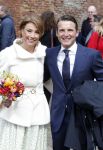 Zwolle 27 april 2016
Koningsdag in Zwolle met Koning Willem Alexander Koningin Maxima Prinses Amalia Ariane Alexia Prins Constantijn Prinses Laurentien Prins Maurits Prinses Marilene Prins Bernhard Prinses Annette Prins Pieter Christiaan Prinses Anita Prins Floris en Prinses Aimee.
