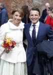 Zwolle 27 april 2016
Koningsdag in Zwolle met Koning Willem Alexander Koningin Maxima Prinses Amalia Ariane Alexia Prins Constantijn Prinses Laurentien Prins Maurits Prinses Marilene Prins Bernhard Prinses Annette Prins Pieter Christiaan Prinses Anita Prins Floris en Prinses Aimee.