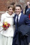 Zwolle 27 april 2016
Koningsdag in Zwolle met Koning Willem Alexander Koningin Maxima Prinses Amalia Ariane Alexia Prins Constantijn Prinses Laurentien Prins Maurits Prinses Marilene Prins Bernhard Prinses Annette Prins Pieter Christiaan Prinses Anita Prins Floris en Prinses Aimee.