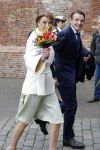 Zwolle 27 april 2016
Koningsdag in Zwolle met Koning Willem Alexander Koningin Maxima Prinses Amalia Ariane Alexia Prins Constantijn Prinses Laurentien Prins Maurits Prinses Marilene Prins Bernhard Prinses Annette Prins Pieter Christiaan Prinses Anita Prins Floris en Prinses Aimee.