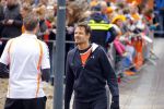 Zwolle 27 april 2016
Koningsdag in Zwolle met Koning Willem Alexander Koningin Maxima Prinses Amalia Ariane Alexia Prins Constantijn Prinses Laurentien Prins Maurits Prinses Marilene Prins Bernhard Prinses Annette Prins Pieter Christiaan Prinses Anita Prins Floris en Prinses Aimee. Reinder Nummerdor