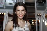Amsterdam 9 mei 2016 
Presentatie nieuwe musicals dommelgraaf en Cornelisse produkties in de meervaart.
Renee van Wegberg