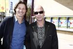 Gouda 17 april 2016
Premiere Dolfje Weerwolfje geproduceerd door Rick Engelkes naar een verhaal van Paul v Loon.