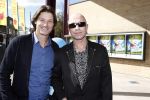 Gouda 17 april 2016
Premiere Dolfje Weerwolfje geproduceerd door Rick Engelkes naar een verhaal van Paul v Loon.