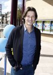 Gouda 17 april 2016
Premiere Dolfje Weerwolfje geproduceerd door Rick Engelkes naar een verhaal van Paul v Loon.