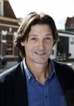 Gouda 17 april 2016
Premiere Dolfje Weerwolfje geproduceerd door Rick Engelkes naar een verhaal van Paul v Loon.