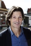 Gouda 17 april 2016
Premiere Dolfje Weerwolfje geproduceerd door Rick Engelkes naar een verhaal van Paul v Loon.