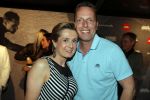 Amsterdam 6 mei 2016
Wereldpremiere van Armin v Buuren, Armin Only Embrace in het ziggo dome.
Armin kwam met zijn vrouw over de rode loper binnen. Rob Geus met vrouw