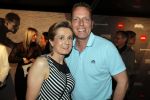 Amsterdam 6 mei 2016
Wereldpremiere van Armin v Buuren, Armin Only Embrace in het ziggo dome.
Armin kwam met zijn vrouw over de rode loper binnen. Rob Geus met vrouw